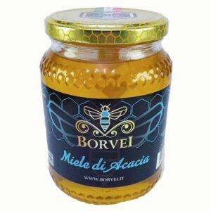 Miele di Acacia