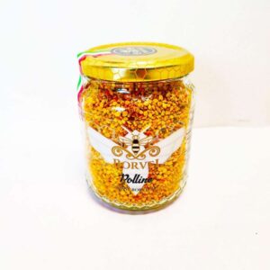 Polline d'api 210g
