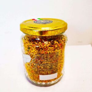 Polline d'api 210g