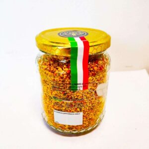 Polline d'api 210g
