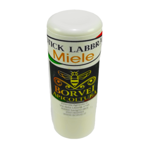 Borvei-stick-labbra-al-miele-5ml-apicoltura