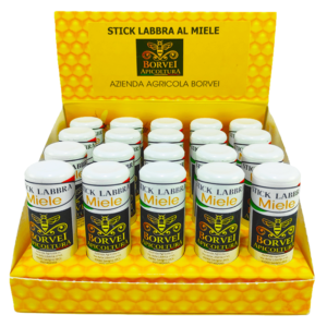 stick-labbra-al-miele-burro-cacao-borvei-miele