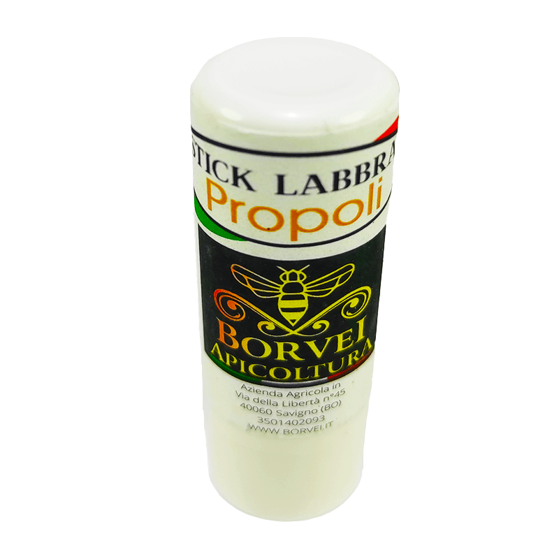 stick-labbra-propoli-burro-cacao-5ml