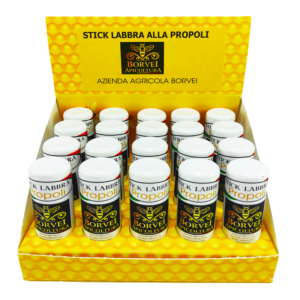 stick-labbra-propoli-5ml