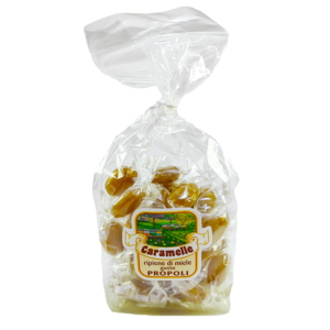caramelle-ripiene-di-miele-gusto-Propoli