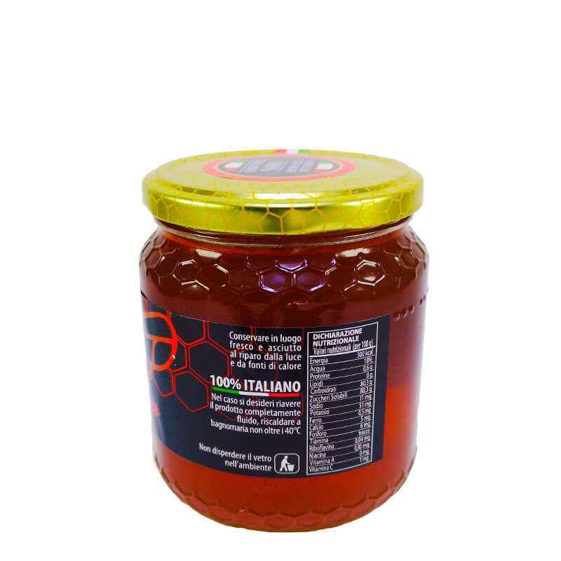tabella-nutrizionale-apicoltura-miele