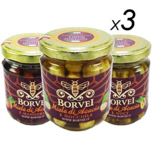 shop miele-di-acacia-nocciole-mandorle-noci