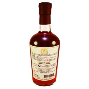 idromele-fermentato-di-miele-500ml-produzione-apicoltura apicoltura-borvei-idromele-bottiglia-500ml