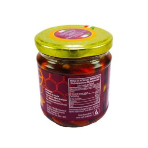 miele-di-acacia-con-mandorle-siciliane-tostate