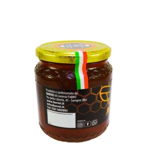 sigillo-di-garanzia-italiano-miele-apicoltura-borvei