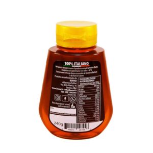miele-di-castagno-squeazer-da-240g-tabella-nutrizionale tabella-nutrizionale-miele-di-castagno