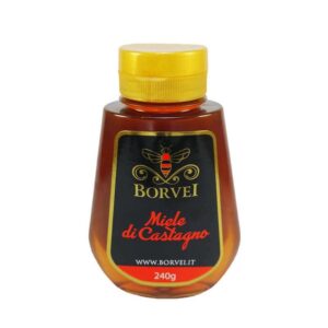 miele-di-castagno-squeazer-da-240g-apicoltura-borvei apicoltura-borvei-miele-di-castagno-squeazer