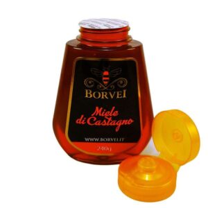 miele-di-castagno-squeazer-da-240g-tappo-termosaldato tappo-termosaldato-miele-di-castagno-squeazer-da-240g