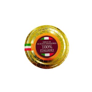 capsula-miele-di-acacia-e-mandorle-ostate-tappo-250g