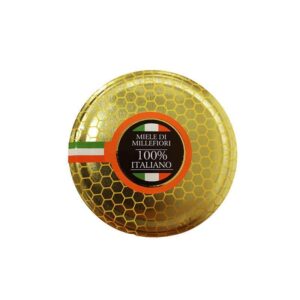 tappo-sigillo-di-garanzia-miele-di-millefiori-vaso-di-vetro-1000g