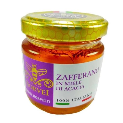 vaso-da-110g-zafferano-in-miele-acacia
