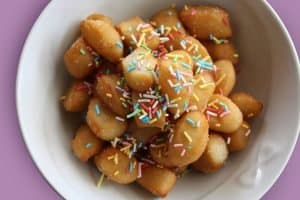 STRUFFOLI 1 STRUFFOLI