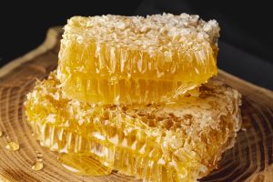 Cera d'Api: la cera tutta naturale per pelle, capelli e salute
