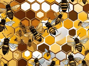 L'apiterapia: un approccio naturale per il trattamento di diverse patologie 1 apiterapia