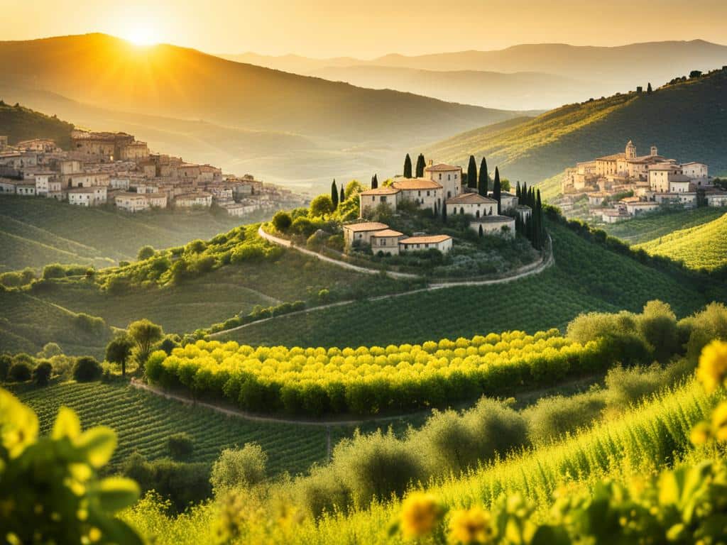 basilicata