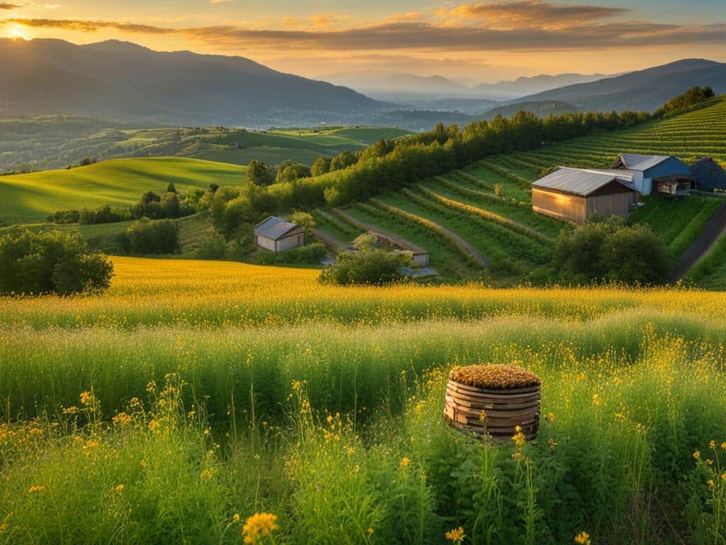 basso Veneto