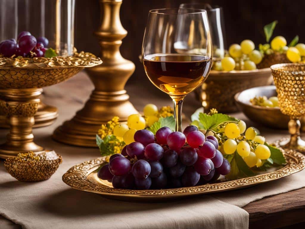 bevanda gastronomica idromele bevanda gastronomica idromele
