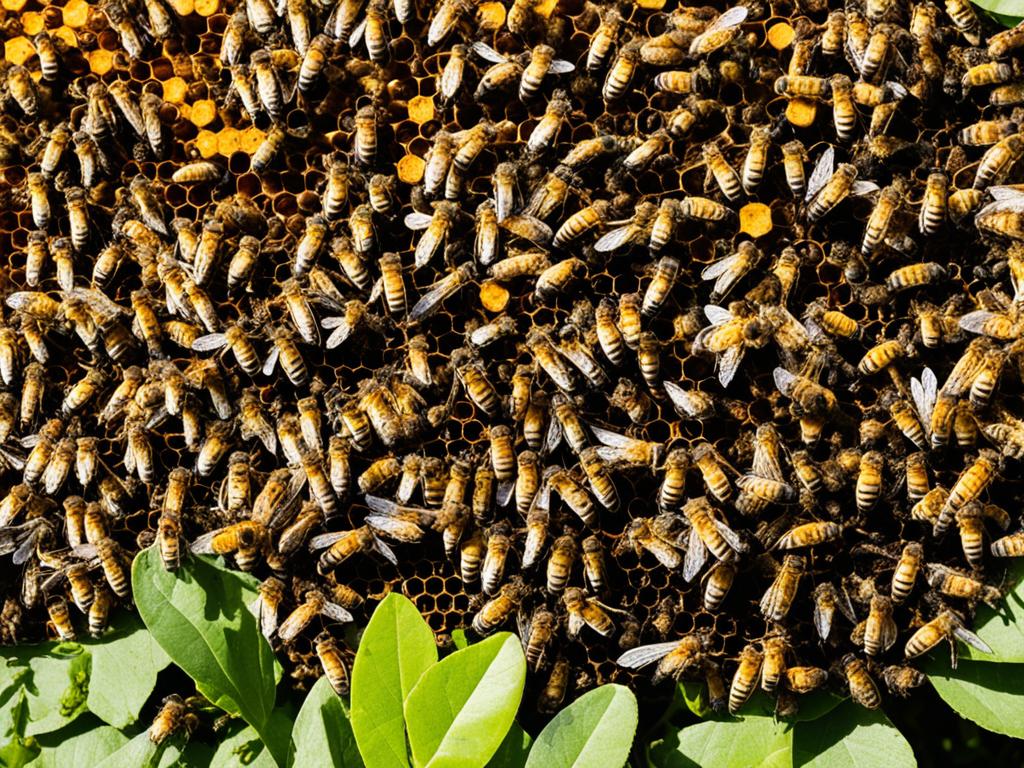 biodiversità