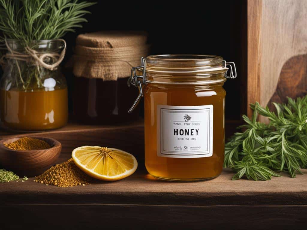 conservazione-miele-di-erba-medica
