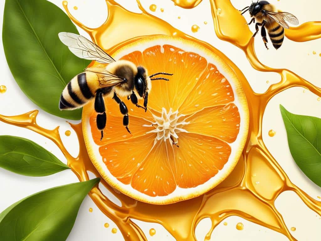 dolcificante naturale