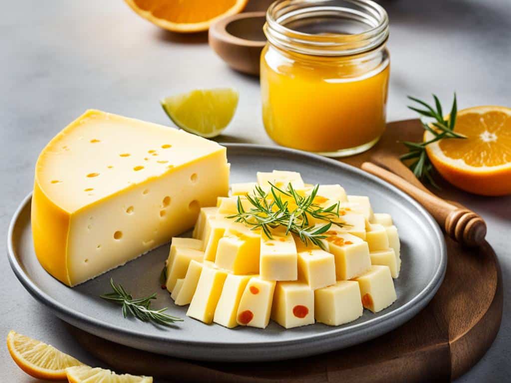 formaggio