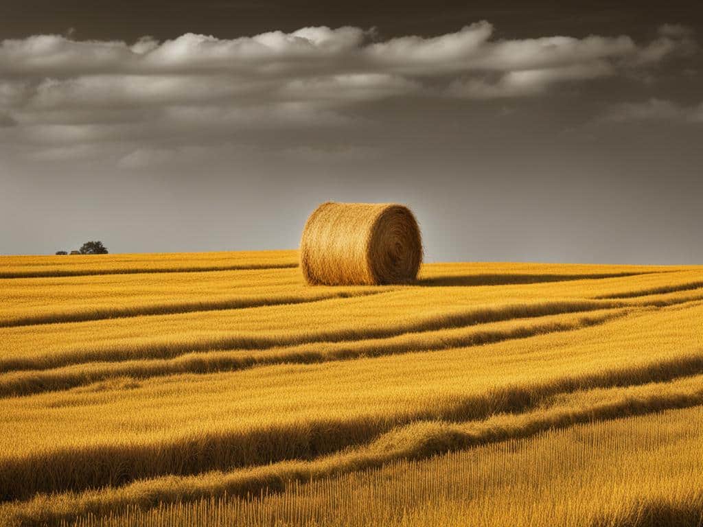 giallo paglierino
