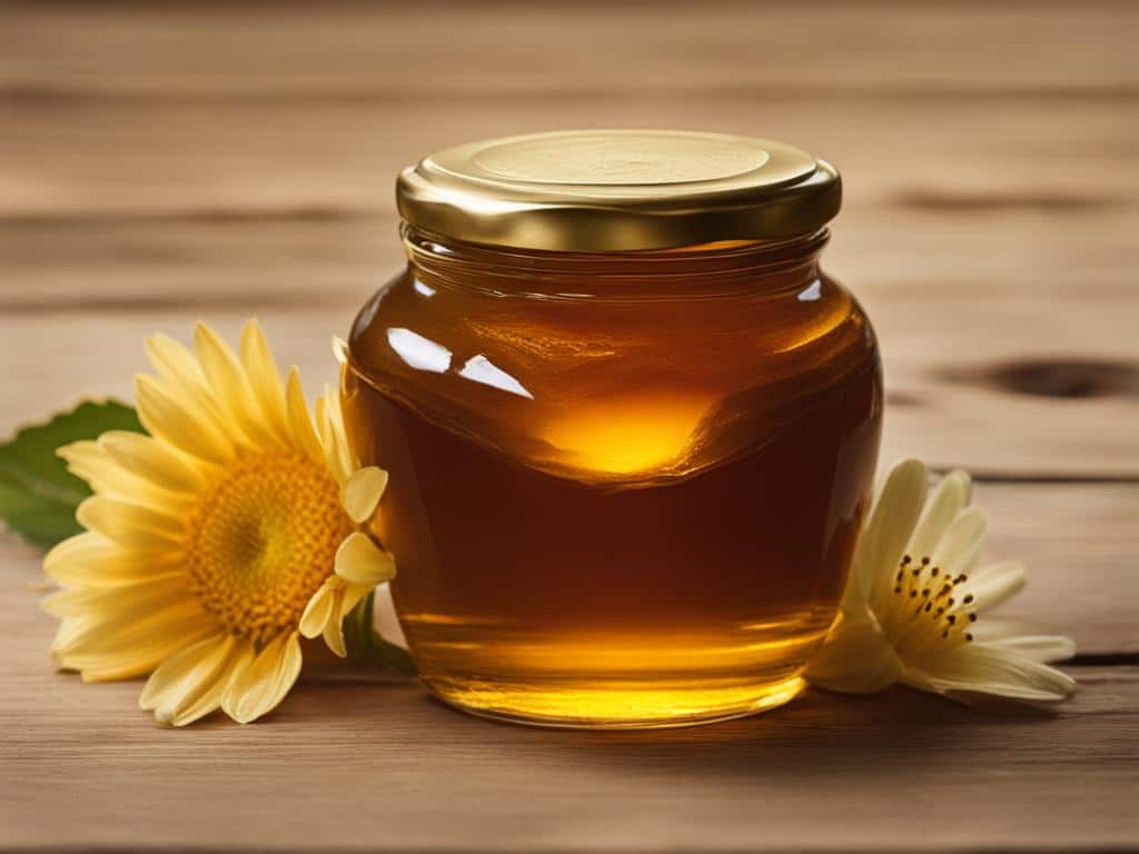 giallo paglierino