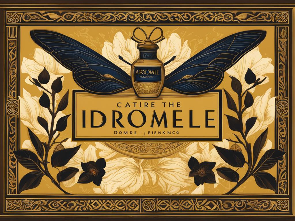 idromele sapore e aromi idromele sapore e aromi
