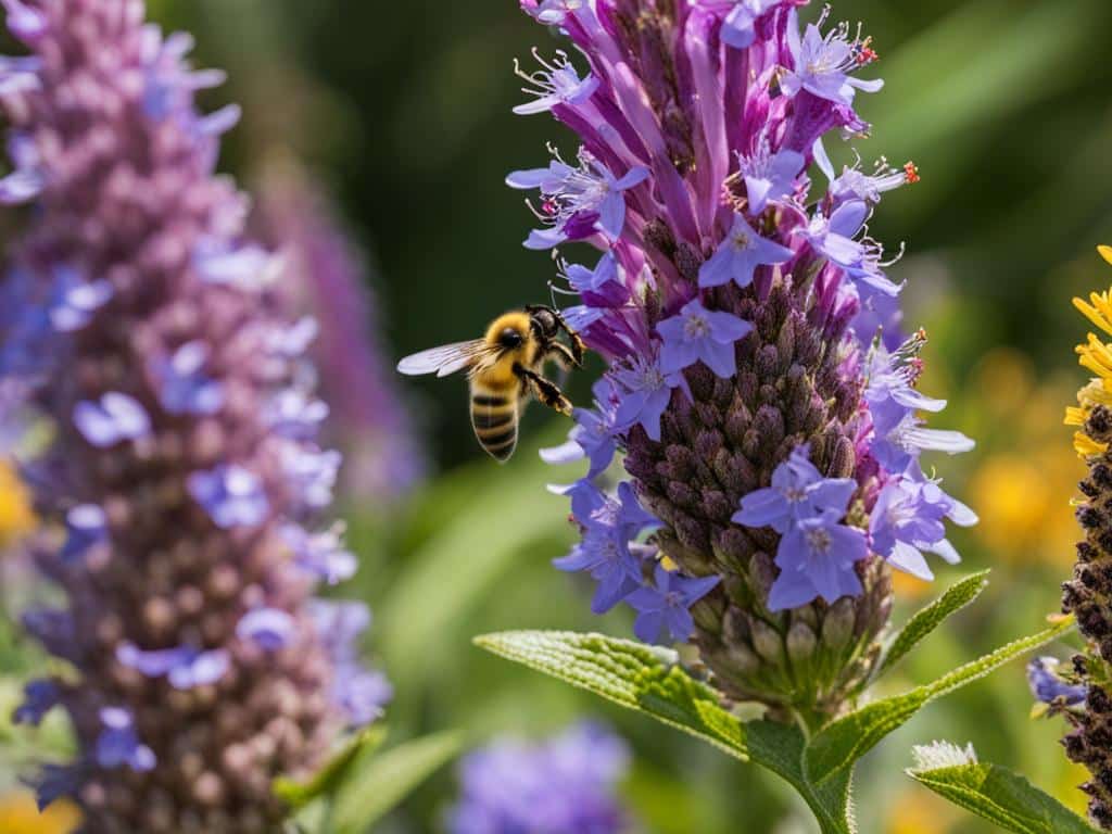 prodotti apistici sostenibili