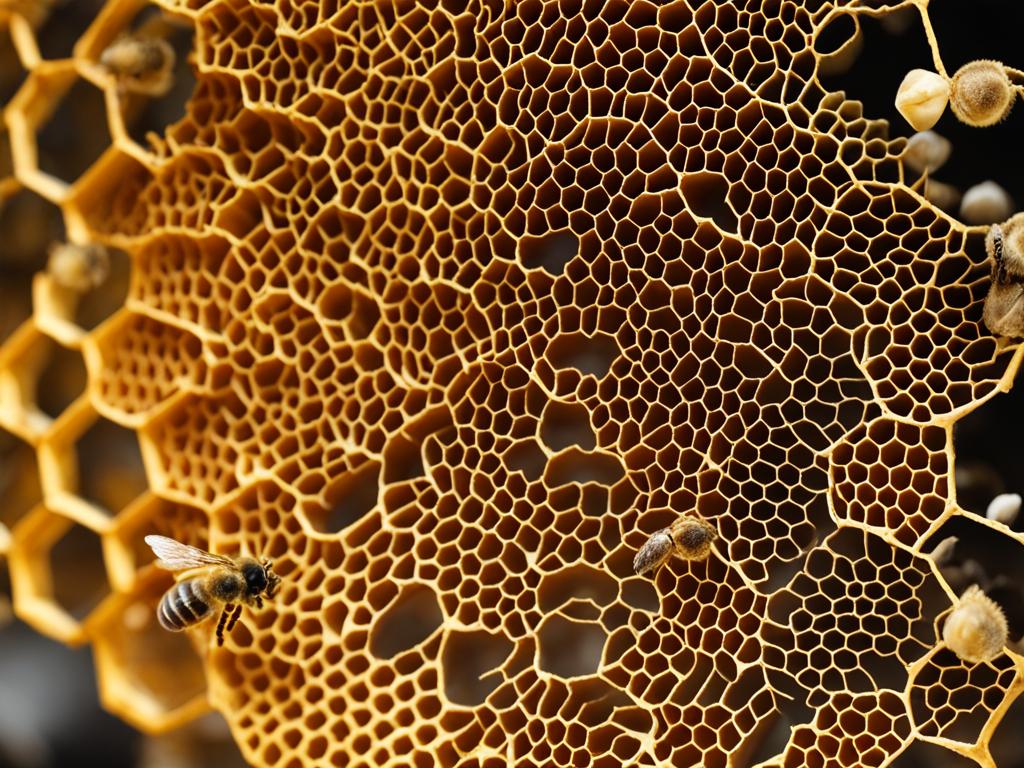 proprietà antibiotiche proprietà antibiotiche