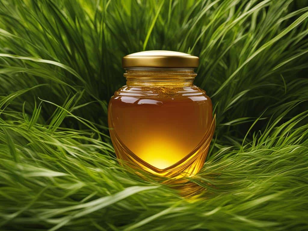 proprietà del miele di erba medica proprietà del miele di erba medica
