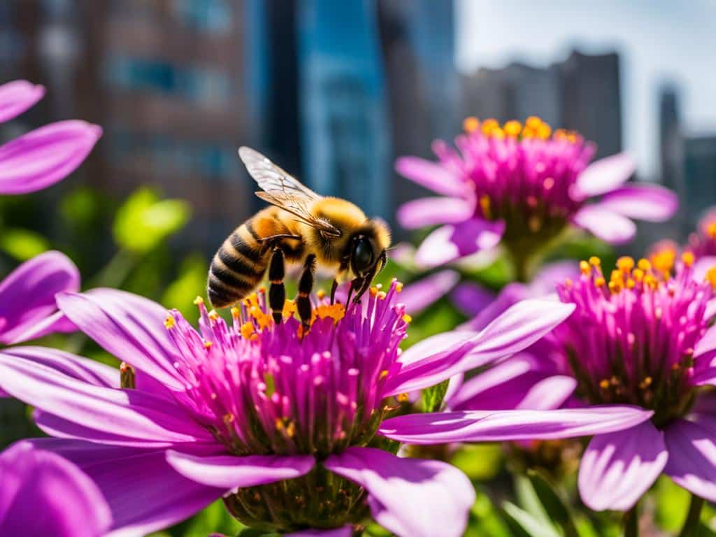 salvaguardia della biodiversità
