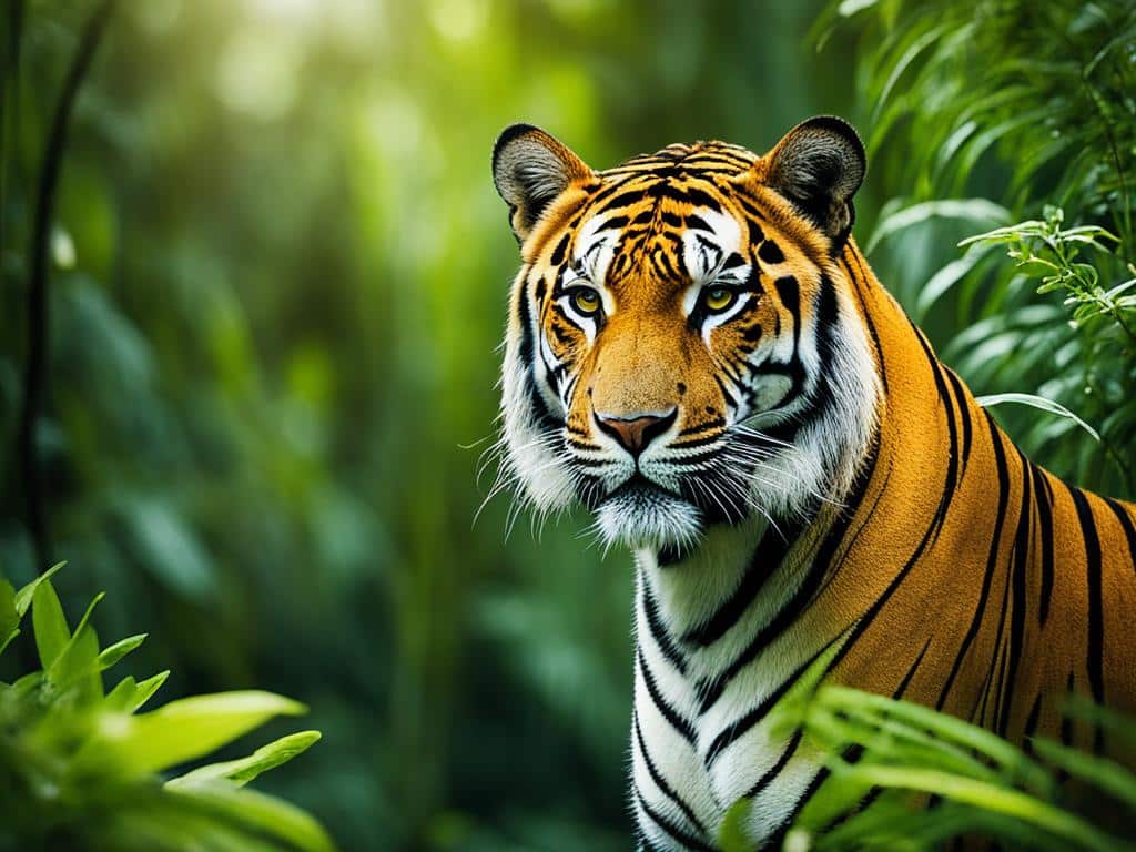 specie animale