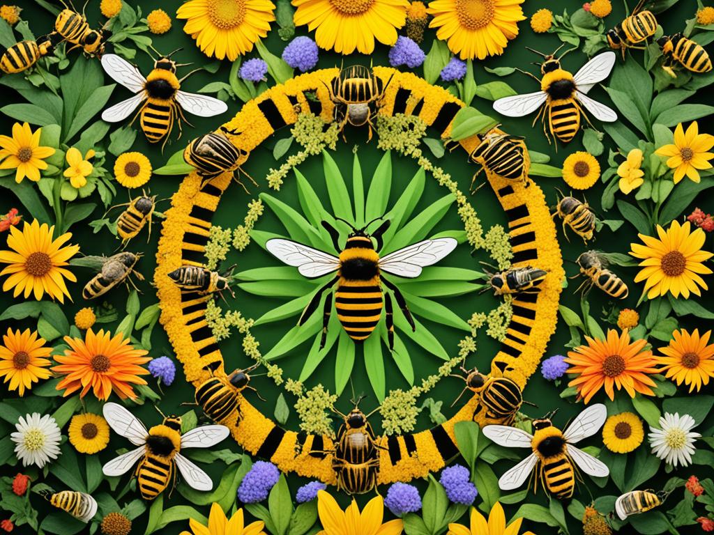 tutela della biodiversità
