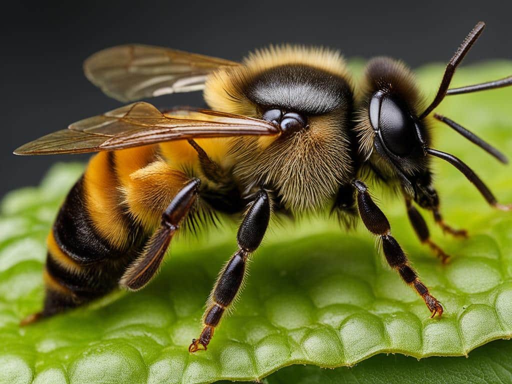 varroa