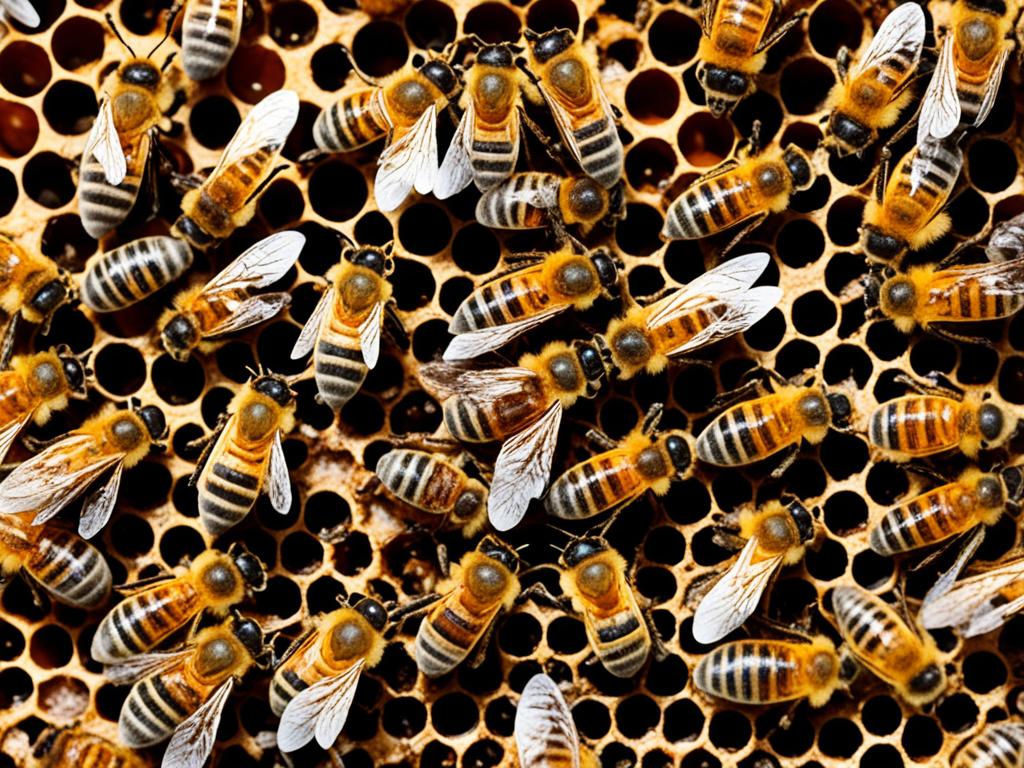 varroa