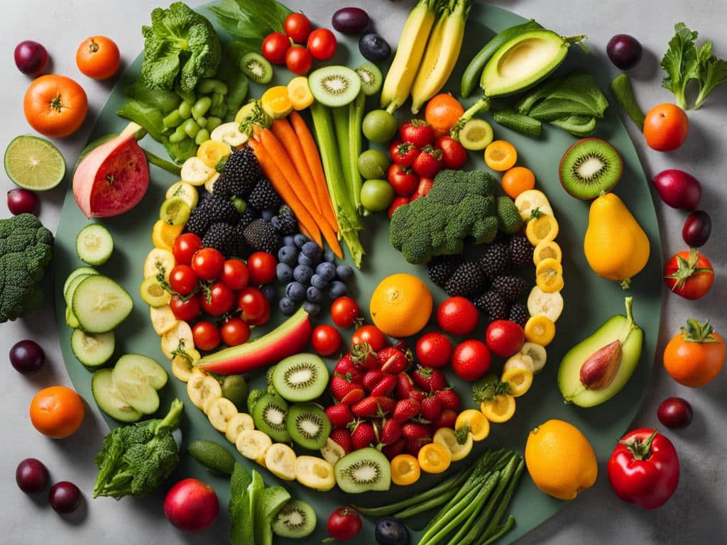 vitamine