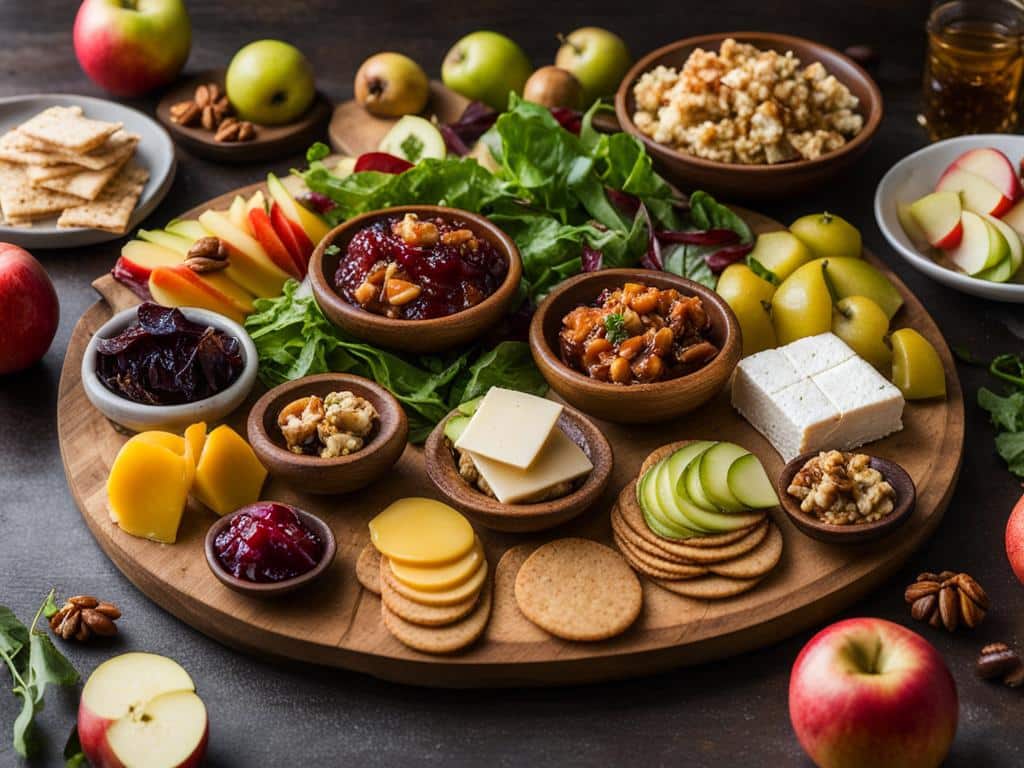 abbinamenti culinari con miele di ailanto