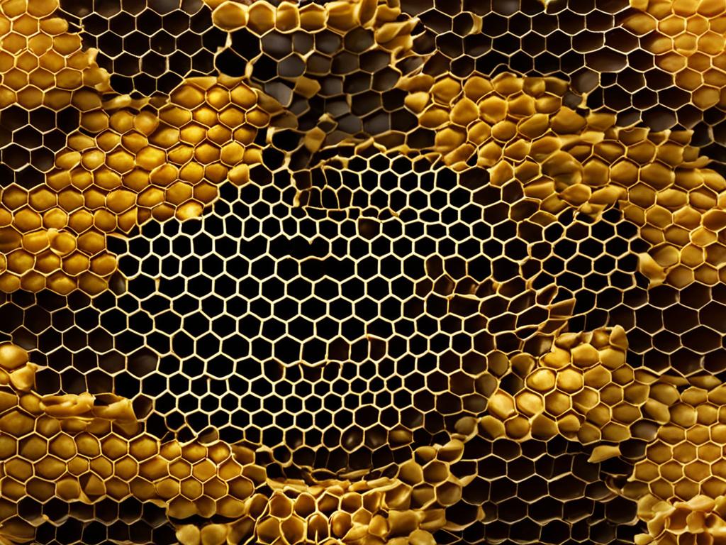 miele di girasole