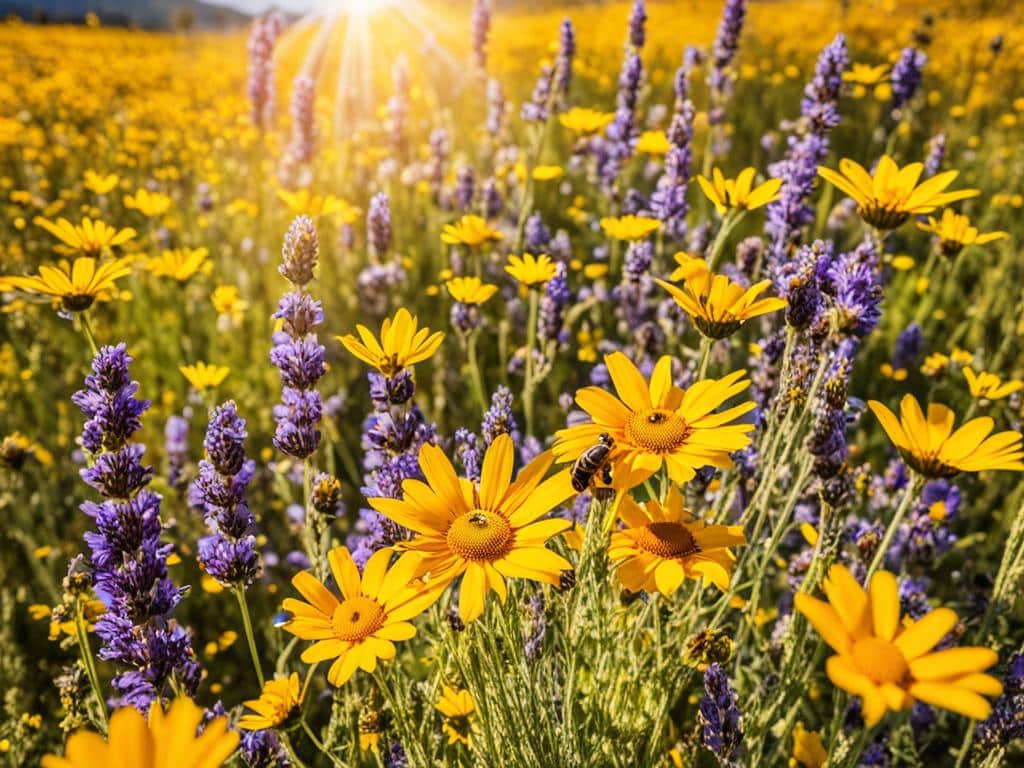 miele di millefiori