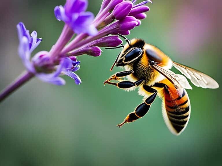 pesticidi