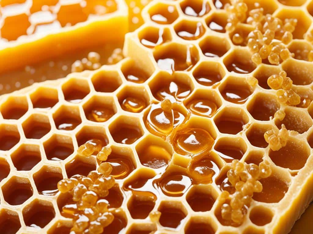 Cera d'api