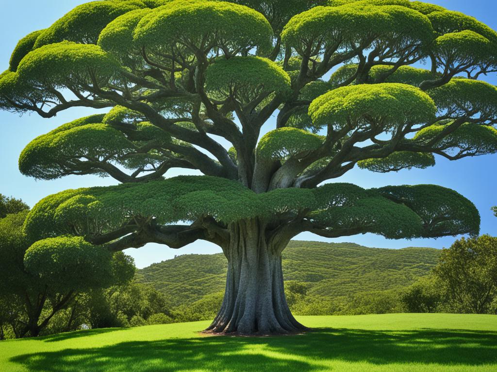 Ippocastano
