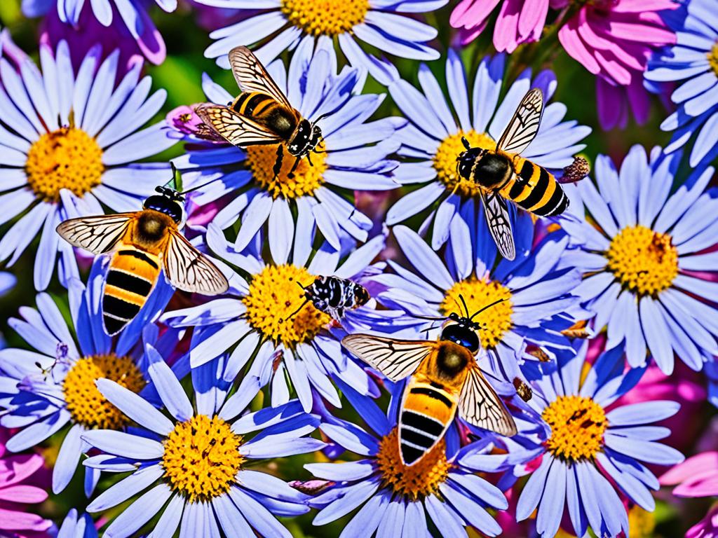 api impollinatrici