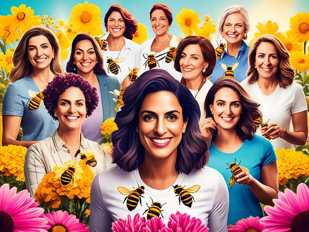 donne imprenditrici delle minoranze